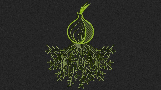 网盘拉新应该怎么玩稳稳月入 9000+？